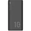 Image de Silicon-Power Silicon Power QP15 Noir