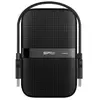 Image de Silicon power SP050TBPHDA60S3A 5To 2.5"