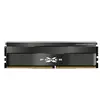Image de Fremeaux & associes SP008GXLZU320BSC 8Go 3200MHz DDR4