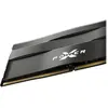Image de Xpower Zenith 16Go 3200MHz DDR4