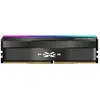 Image de Silicon power SP032GXLZU320BDD 32Go 3200MHz DDR4