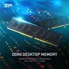 Image de Sp008gblfu266x02 8Go 2666MHz DDR4