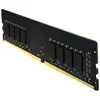 Image de SP016GBLFU266X02 16Go 2666MHz DDR4
