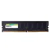 Image de Silicon power SP016GBLFU320X02 16Go 3200MHz DDR4