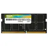 Image de SP004GBSFU240X02 4Go 2400MHz DDR4