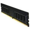 Image de Sp008gblfu320x02 8Go 3200MHz DDR4
