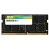 Image de Silicon-Power SP008GBSFU320X02 Mémoire PC 8Go DDR4 3200MHz CL22 Noir