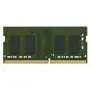 Image de Silicon-Power MEMOIRE SILICON POWER DDR4 16GB 3200MT/s CL 22 SODIMM SP016GBSFU320X02