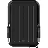 Image de Silicon-Power Silicon Power Armor A66 1 To Noir