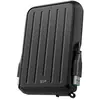 Image de Silicon-Power Silicon Power Armor A66 4 To Noir