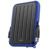 Image de Silicon power SP010TBPHD66SS3K 1To 2.5"
