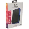 Image de Silicon power Armor A66 4000Go 2.5"