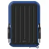Image de Silicon power Armor A66 5To 2.5"