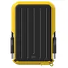 Image de Silicon power SP010TBPHD66SS3Y 1To 2.5"