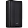 Image de Silicon Power QX55 Power Bank - Noir
