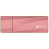 Image de Silicon-Power Silicon Power Mobile C07 64 Go USB-C Rose