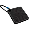 Image de Silicon power SSD externe PC60 512 Go