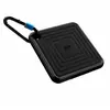 Image de Silicon power PC60 1To