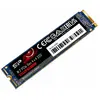 Image de Silicon power UD85 500Go M.2