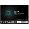 Image de Silicon power SP004TBSS3A55S25 4To 2.5"