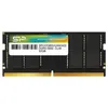Image de Silicon power SP032GBSVU560F02 32Go 5600MHz DDR5