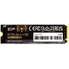 Image de Silicon power US75 1Go M.2 2280
