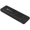 Image de Silicon power SP010TBPSDPX10CK 1To