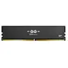 Image de Silicon power SP032GXLWU60AFSJ 32Go 6000MHz DDR5