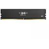 Image de Silicon power SP016GXLWU64AFSJ 16Go 6400MHz DDR5