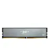 Image de Silicon power SP008GXLZU320BSI 32Go 3200MHz DDR4