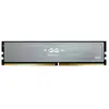 Image de Silicon power XPOWER Pulse 16Go 3200MHz DDR4