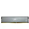 Image de Silicon power SP016GXLZU320BDI 16Go 3200MHz DDR4