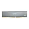 Image de Silicon power SP032GXLZU320BDI 32Go 3200MHz DDR4