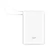 Image de Powerbank Silicon Power CP10 10000 mAh Noir