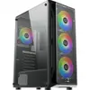 Image de Xigmatek Gaming X FRGB (Noir)