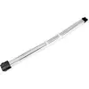 Image de Xigmatek Câble d'extension PCIe 6+2 broches iCable - 30 cm - Blanc