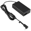 Image de Acer Adaptateur secteur 45W 19V (APS636)