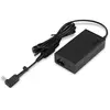 Image de Acer Adaptateur 65W