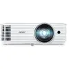 Image de Acer S1286H