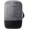 Image de ACER - Sac à dos Slim 3 in 1 - NP.BAG1A.289 - Gris