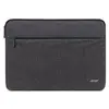 Image de Acer Protection Notebook 15" - Noir