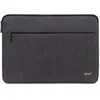 Image de Housse de Transport PC - ACER - 14 - Gris Foncé