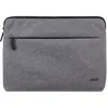Image de Acer NP.BAG1A.296 11.6" Gris