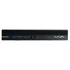 Image de ECS Elite Group Liva One H310C (Noir)