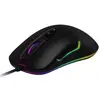 Image de Qpad Noire