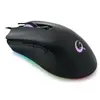 Image de Qpad DX-120 Noire