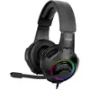 Image de QPAD QH-20 - Noir