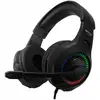 Image de QPAD QH-25 RGB
