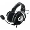Image de QPAD QH-92 - Noir