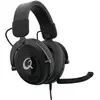 Image de QPAD QH-700 Gaming Multiplateforme